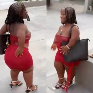 Some-girls-do-not-depend-on-boyfriend-Nigerian-boss-lady-says-as-she-slays-in-new-video-300x300