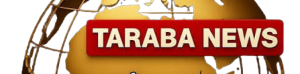 Taraba News Logo