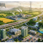 Beyond the Celebration: Can Taraba's New Master Plan Finally Transform Its Towns and Roads?