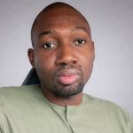 Social Media Influencer Alleges 15 Permanent Secretary Positions Have Remained Vacant in Taraba