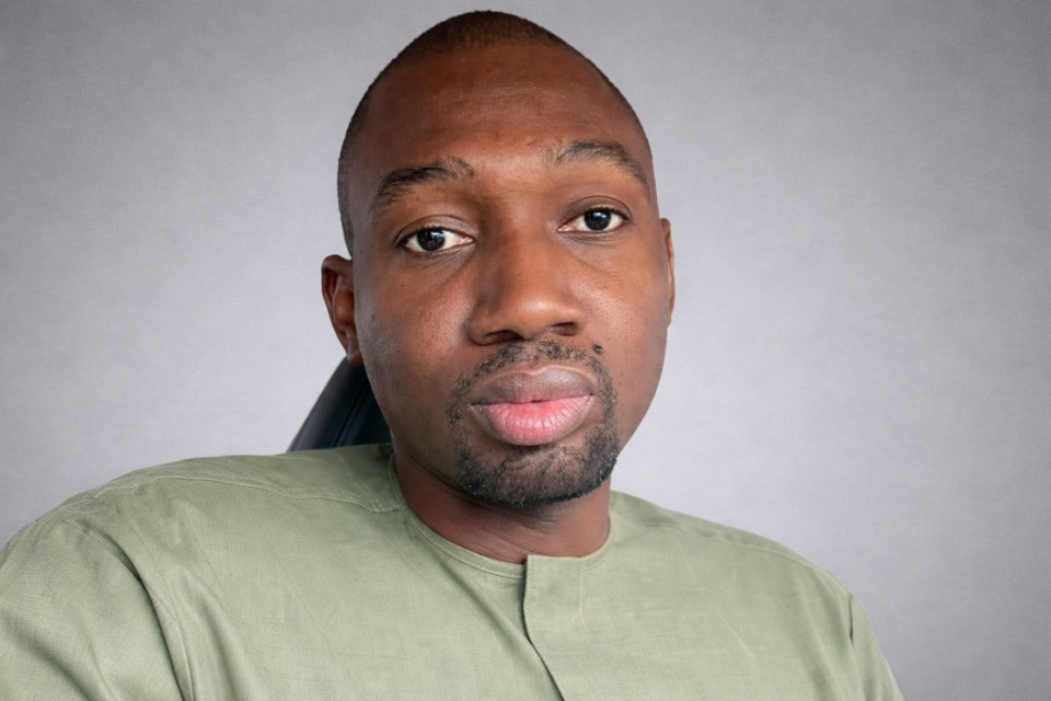 Social Media Influencer Alleges 15 Permanent Secretary Positions Have Remained Vacant in Taraba
