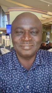 2027: APGA’s Agbu Promises Service-Driven Representation for Wukari/Ibi