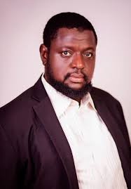 Bilyaminu Lukman Maihanchi