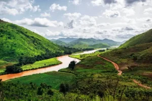 TARABA @ 35: THE GOOD, THE BAD AND THE UGLY