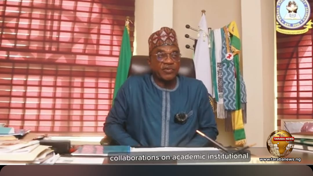 TSU, UTM, ABU, Makerere Forge New African Alliance for Future-Ready Education