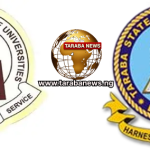 ASUU-TSU Gives Kefas Government 14 Days to Act or Face Industrial Crisis