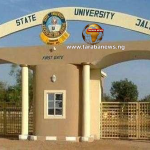Female TSU Student Found Dead in Hostel, Investigation Begins