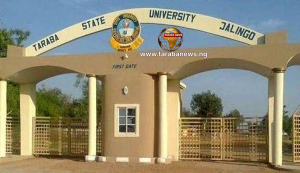Female TSU Student Found Dead in Hostel, Investigation Begins