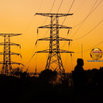 Mika Sabon-Gida: Taraba Community Laments Four Months Without Electricity