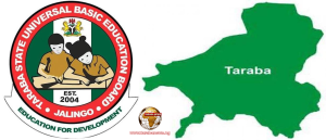 ₦5,000 Teachers’ Deduction: TSUBEB, Affected Teachers Trade Claims Over Taraba ID Card Project