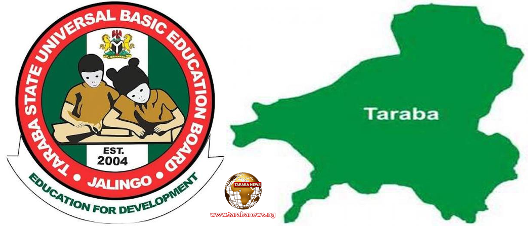 ₦5,000 Teachers’ Deduction: TSUBEB, Affected Teachers Trade Claims Over Taraba ID Card Project