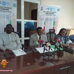 113 Taraba Primary Healthcare Centres Get Major Upgrade as Agency Targets Better Rural Healthcare