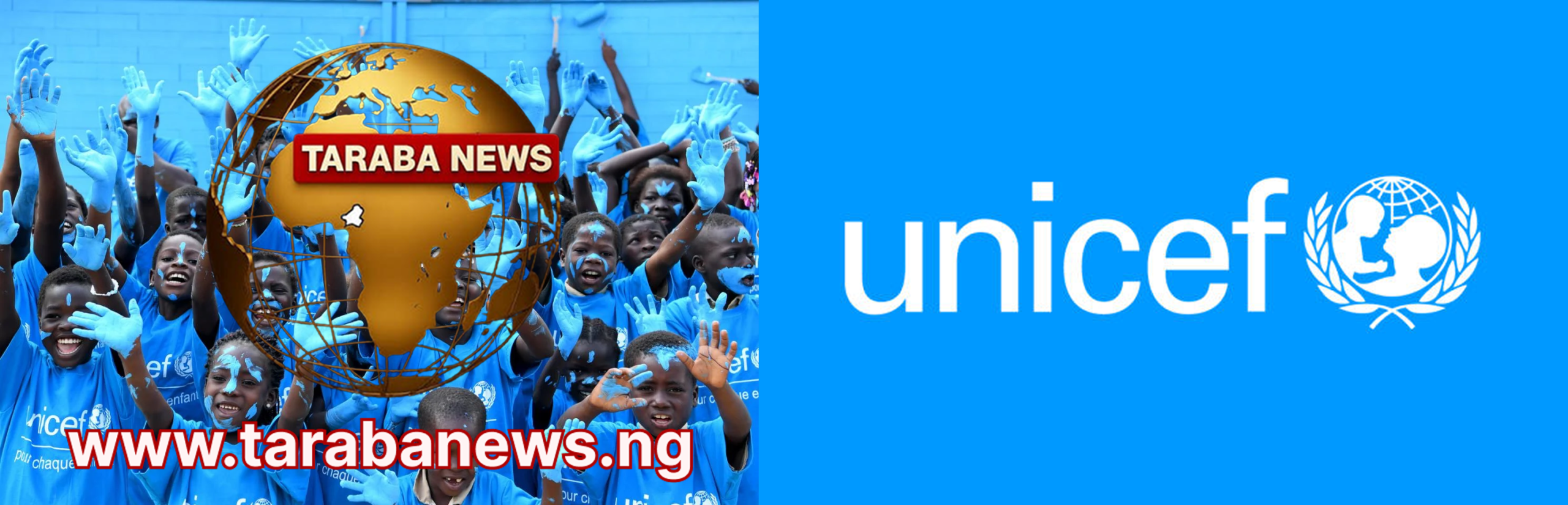 Taraba: UNICEF Begin Review of State Education Plans
