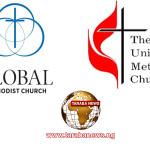 UMCN–GMCN Crisis: Fresh Arguments Erupt Over WMC Membership, Methodist History and Church Properties