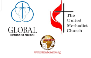 UMCN–GMCN Crisis: Fresh Arguments Erupt Over WMC Membership, Methodist History and Church Properties