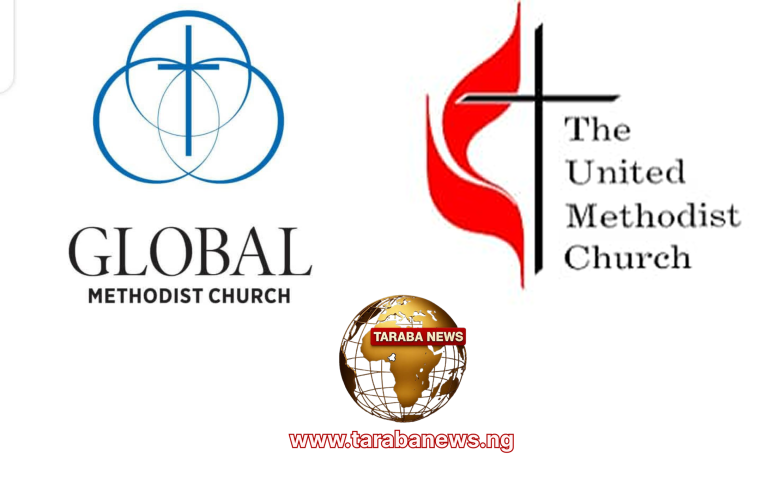 UMCN–GMCN Crisis: Fresh Arguments Erupt Over WMC Membership, Methodist History and Church Properties