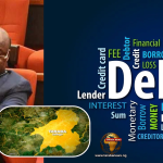 Bwacha Media Team Demands Full Disclosure of State’s Borrowings, Obligations