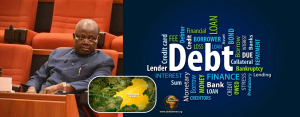 Bwacha Media Team Demands Full Disclosure of State’s Borrowings, Obligations