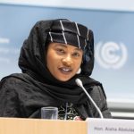 From ‘Invisible’ to Indispensable: How Aisha Barde Is Repositioning Taraba Environment Ministry By Taraba News August 31, 2026 | Jalingo The Taraba State Ministry of Environment and Climate Change is gradually emerging from relative obscurity to become one of the increasingly visible and performance-driven institutions of the state government. At the centre of the changing narrative is the Commissioner for Environment and Climate Change, Hon. Aisha A. Barde, whose leadership has brought renewed attention to a ministry once perceived by some observers as occupying the background of government activities. Recent developments, particularly the ministry’s performance in revenue generation, provide measurable evidence of the shift. At the maiden Quarterly Revenue Performance Review organised by the Taraba State Internal Revenue Service (TIRS) for Ministries, Departments and Agencies, figures presented showed that the Environment Ministry substantially exceeded its revenue target for the first half of 2026. The ministry recorded a first-quarter revenue target of ₦54,187,897 and a second-quarter target of ₦54,181,897.50, bringing its combined half-year target to approximately ₦107.36 million. Against this target, the ministry generated ₦121.802 million in the first quarter and another ₦95.195 million in the second quarter. This brought its cumulative revenue generation for the first six months of 2026 to ₦216.997 million—more than double its projected half-year target. The performance places the ministry among the notable performers highlighted during the TIRS review and points to stronger revenue mobilisation and administrative activity within the ministry. But the emerging story of the Environment Ministry goes beyond revenue. Environmental governance has become increasingly important to Taraba, particularly as the state confronts challenges associated with deforestation, climate change, flooding, waste management, environmental degradation and the need for sustainable exploitation of its enormous natural resources. The ministry therefore occupies a strategic position that extends beyond conventional sanitation and environmental regulation. Its responsibilities have direct implications for public health, agriculture, urban development, climate resilience, investment and the long-term sustainability of communities across the state. Under Barde, there are indications that the ministry is seeking to translate these responsibilities into a more visible institutional presence and measurable outcomes. The revenue figures offer one benchmark. Generating almost ₦217 million against a half-year target of about ₦107 million suggests that the ministry has strengthened its capacity to mobilise revenue from activities within its statutory mandate. For a ministry traditionally viewed largely through the prism of sanitation and environmental regulation, the development also highlights the potentially significant economic dimension of environmental governance. However, revenue generation alone cannot determine the overall performance of a ministry. For residents, the bigger test will remain whether increased revenue and institutional visibility translate into cleaner communities, improved waste management, stronger environmental protection, effective climate-change interventions and sustainable management of Taraba's natural resources. These will ultimately determine whether the transformation being recorded within the ministry produces lasting benefits for ordinary citizens. Still, the latest performance provides a measurable indication that something is changing. From an institution that rarely occupied the centre of public discussion, the Ministry of Environment and Climate Change is increasingly positioning itself as an important component of Taraba State's development architecture. And as climate change and environmental sustainability become increasingly central to government planning globally, the ministry's relevance is likely to grow further. For Commissioner Aisha A. Barde, the challenge now is to consolidate the gains, sustain the improved performance and ensure that the ministry's growing visibility is matched by tangible environmental improvements across Taraba State. For now, the emerging narrative is difficult to ignore: a ministry once considered almost invisible is increasingly making itself indispensable.