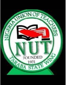 NUT Defends ₦5,000 Identity Card Deduction, Says Decision Was Collective.