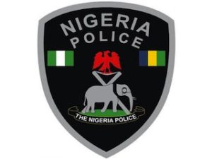 Taraba 2027: Police Read Riot Act to Political Parties as Campaigns Gather Momentum