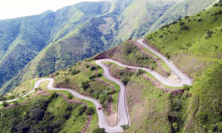 World Tourism Day 2026: Taraba to Host UNESCO Volunteers, Flag Off Mambilla Hills Resort