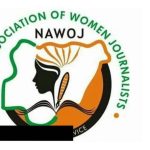 FG Empowers Taraba Women Journalists With N500,000 Enterprise Grant