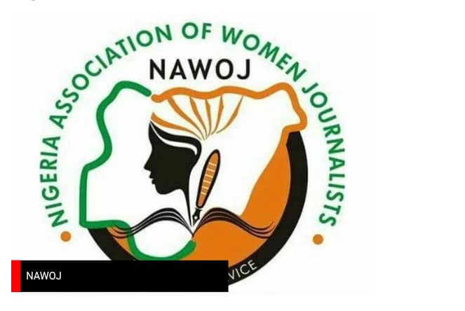 FG Empowers Taraba Women Journalists With N500,000 Enterprise Grant