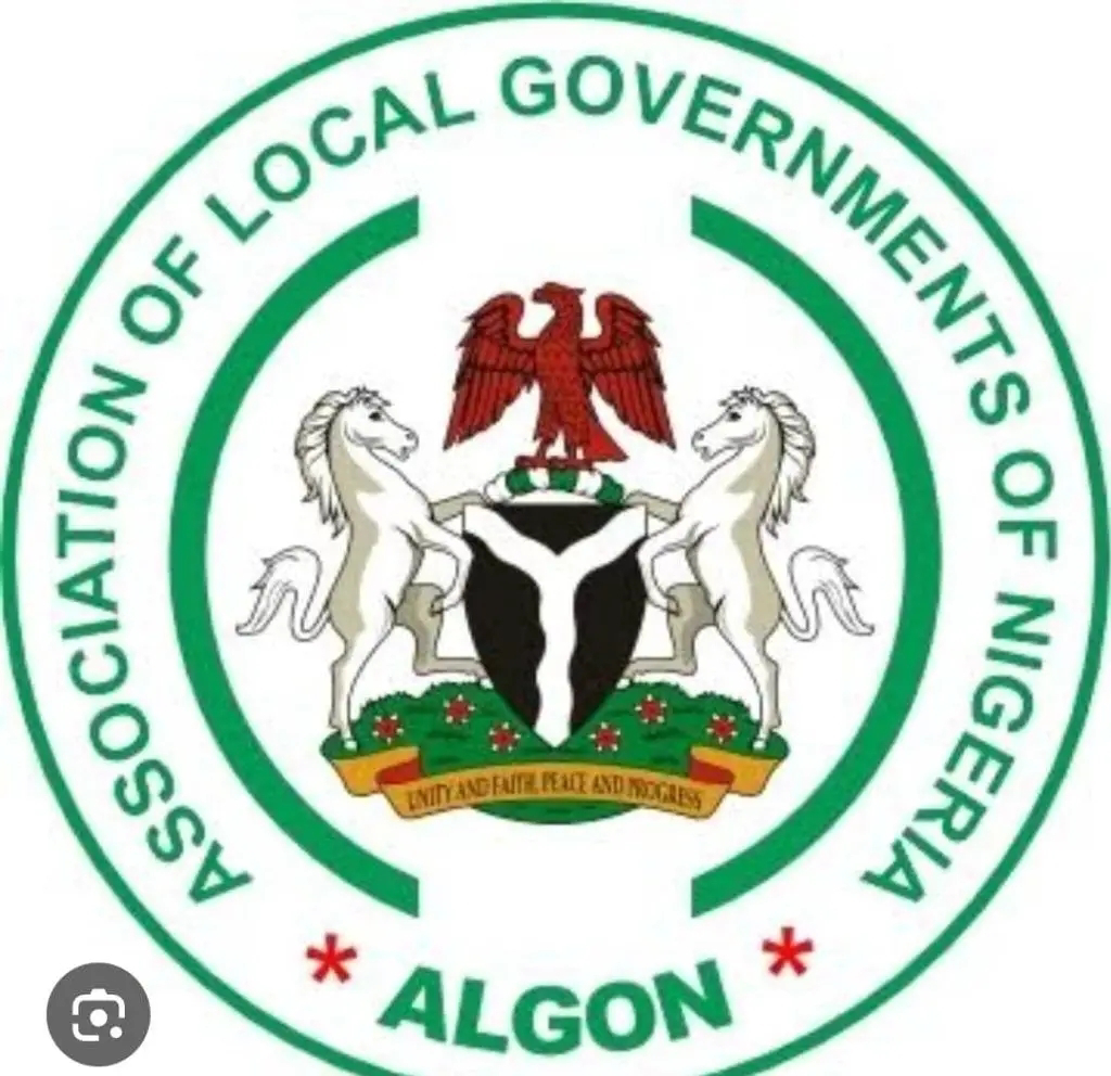 Kefas’ LG Leadership Training to Boost Grassroots Governance — Taraba ALGON Chairman