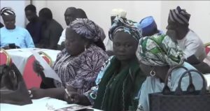 Taraba: UNICEF Begin Review of State Education Plans