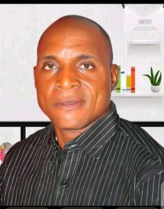 REJOINDER: A CALL FOR CALM, UNITY, TRANSPARENCY AND MUTUAL UNDERSTANDING OVER THE ₦5,000 TEACHERS’ ID CARD DEDUCTION