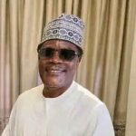 Taraba 2027: APGA’s Danji Names Prof. Zemba Campaign DG, Signals Campaign Kick-Off
