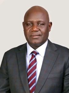 Tinubu Suspends Taraba-Born Pheelangwah, Two Other Perm Secs as ICPC Uncovers Alleged Fake Agency