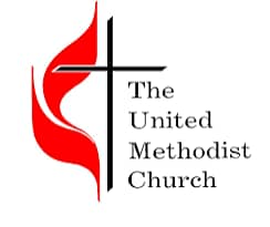 UMCN–GMCN Crisis: Fresh Arguments Erupt Over WMC Membership, Methodist History and Church Properties