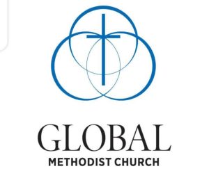 UMCN–GMCN Crisis: Fresh Arguments Erupt Over WMC Membership, Methodist History and Church Properties