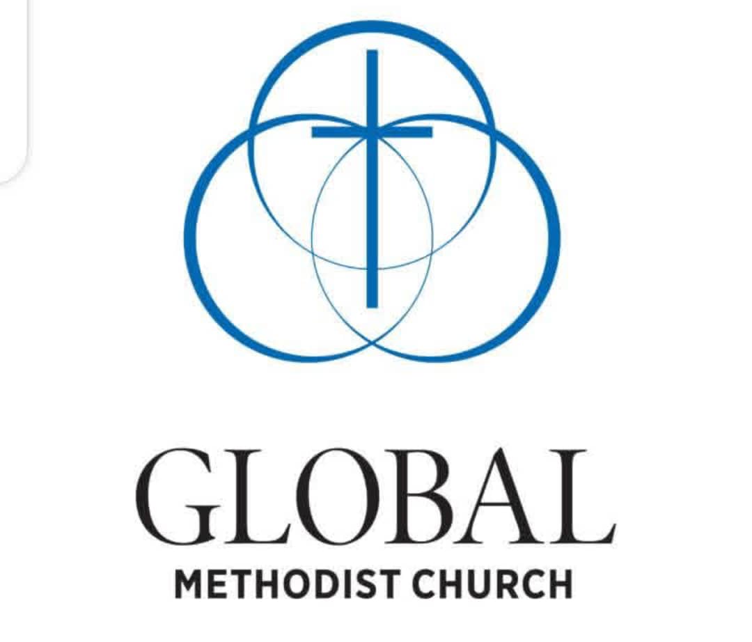 UMCN–GMCN Crisis: Fresh Arguments Erupt Over WMC Membership, Methodist History and Church Properties
