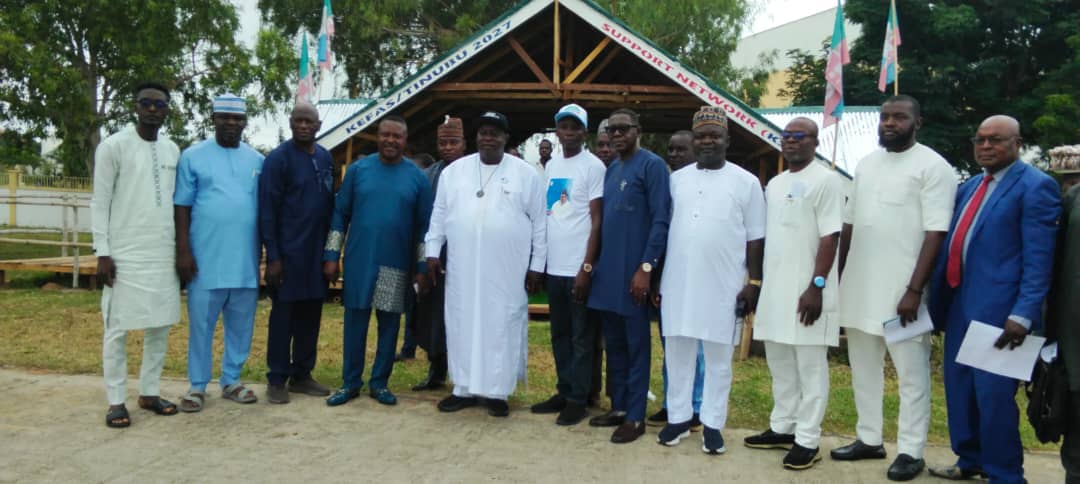 Taraba Moves to Boost Milk, Meat Production with Statewide Cattle Breeding Programme