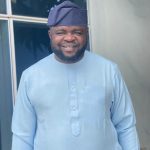 Taraba 2027: Danji SS Campaign Expands Team, Appoints Deputy DG, Communications, Youth Directors