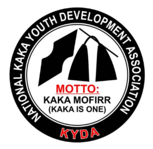 Kaka Youth Crisis: Leadership Tussle Moves to Federal High Court