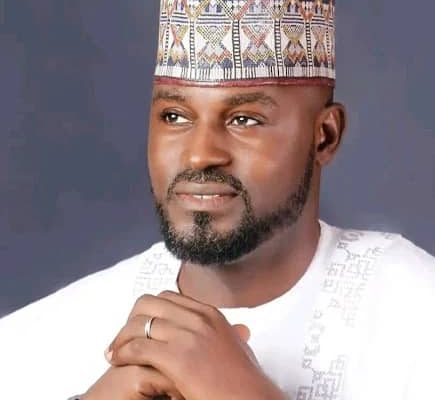 2027 BANDODO PROMISES ₦1BN ANNUAL DEVELOPMENT FOR ZING, PUSHES 20% CAPITAL BUDGET FOR LGAs