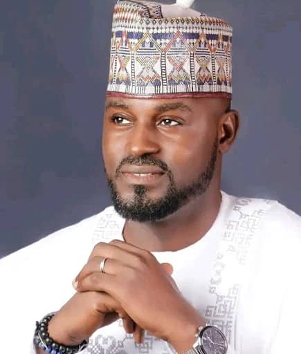 2027 BANDODO PROMISES ₦1BN ANNUAL DEVELOPMENT FOR ZING, PUSHES 20% CAPITAL BUDGET FOR LGAs
