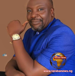 Emmanuel Bello