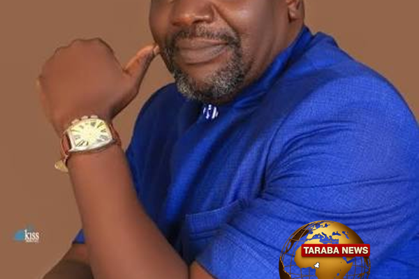 Emmanuel Bello
