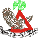 FRSC Logo