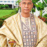 BWACHA APPOINTS FORMER NTA BAUCHI GM, SULEIMAN AHMED, AS CAMPAIGN MEDIA DIRECTOR