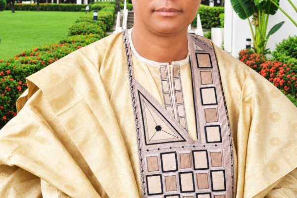 BWACHA APPOINTS FORMER NTA BAUCHI GM, SULEIMAN AHMED, AS CAMPAIGN MEDIA DIRECTOR