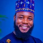HON. ANAS MUHAMMED: I’M CONTESTING TO GIVE TARABA PURPOSEFUL LEADERSHIP AND SUSTAINABLE DEVELOPMENT
