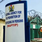 Taraba, NAPTIP Intercept Six Persons Allegedly Being Trafficked to Ibadan