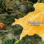 Taraba State