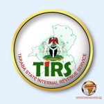 TIRS Staff Sharpen Skills on New Tax Reforms